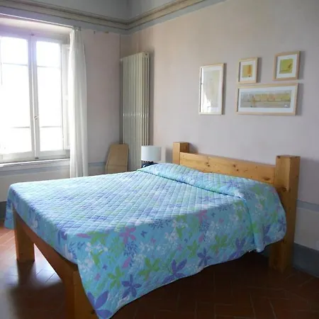 Glicine E Luna Cascina (Pisa)