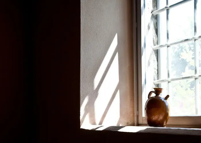 Glicine E Luna 키쉬나