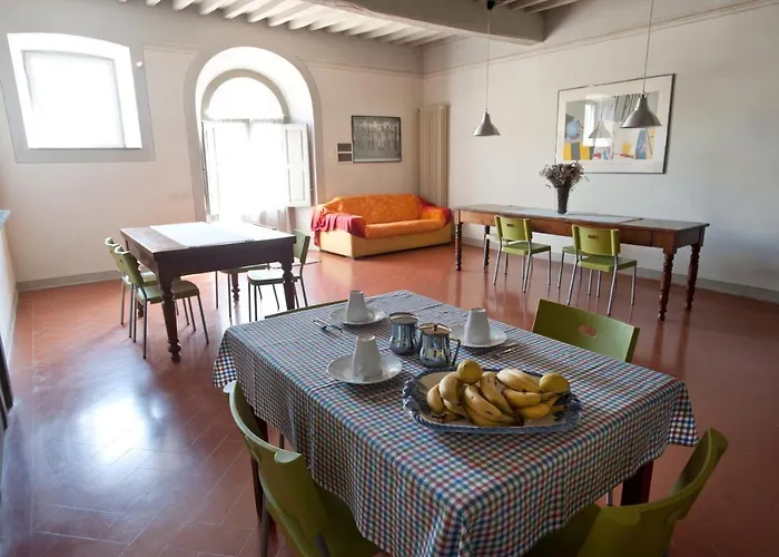 Glicine E Luna 키쉬나