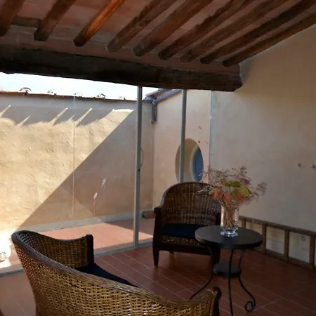 格力心月神住宿加早餐旅馆 *