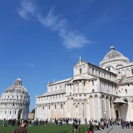 Glicine E Luna كاشينا