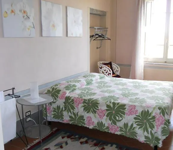 Glicine E Luna * カーシナ