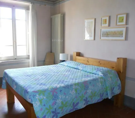 Glicine E Luna カーシナ