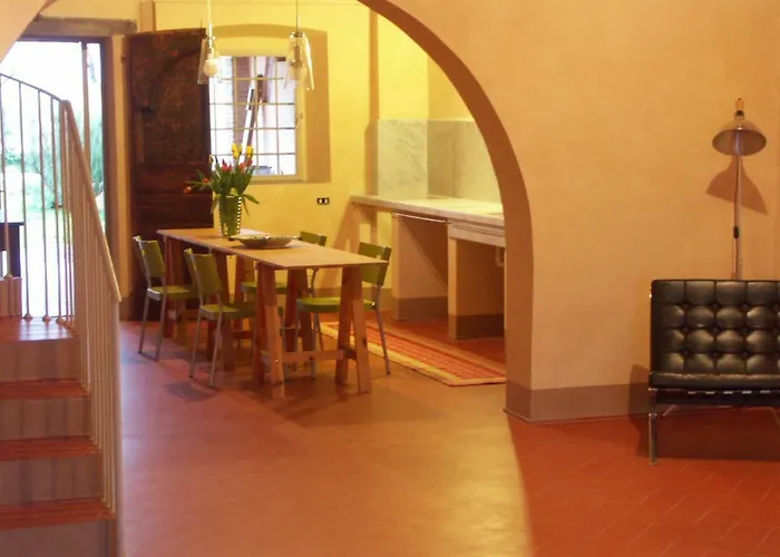 Glicine E Luna カーシナ