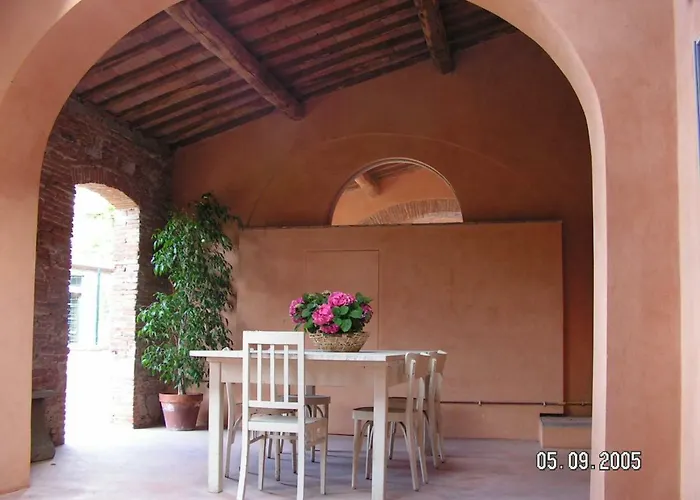 Glicine E Luna カーシナ