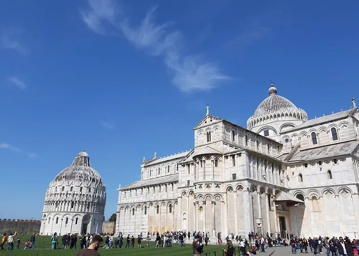 Glicine E Luna カーシナ