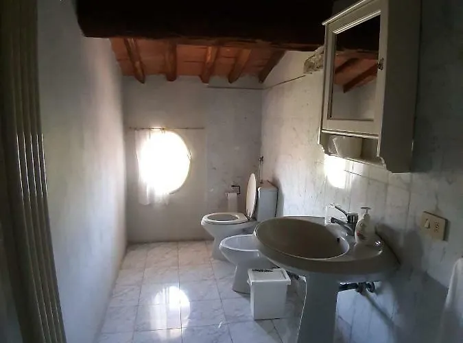 Glicine E Luna * カーシナ