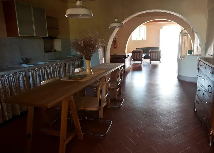 Glicine E Luna * カーシナ