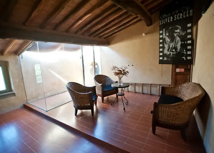 Glicine E Luna * カーシナ