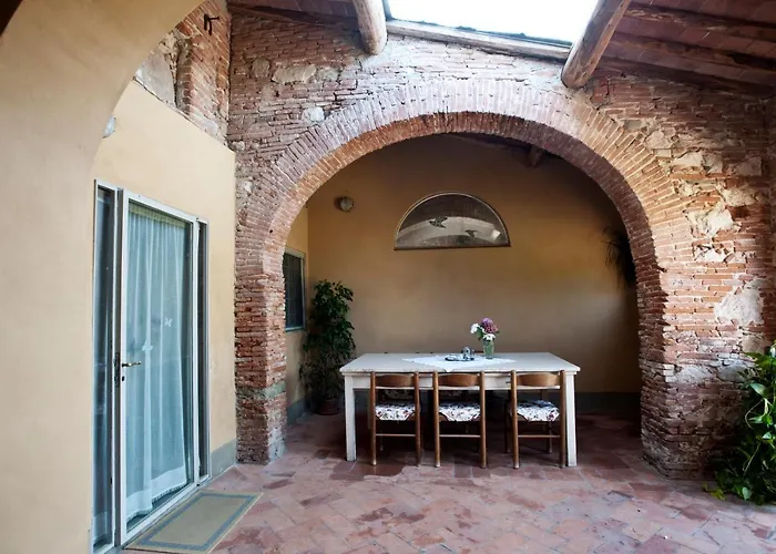 Glicine E Luna * カーシナ